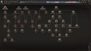 hearts of iron 4 italy guide