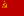 Flag of the Soviet Union.png