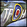 Tfh icon