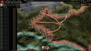 Hoi4 alpha2