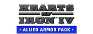 Hoi-allied-armor.png (99 КБ)