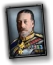 Idea george v.png