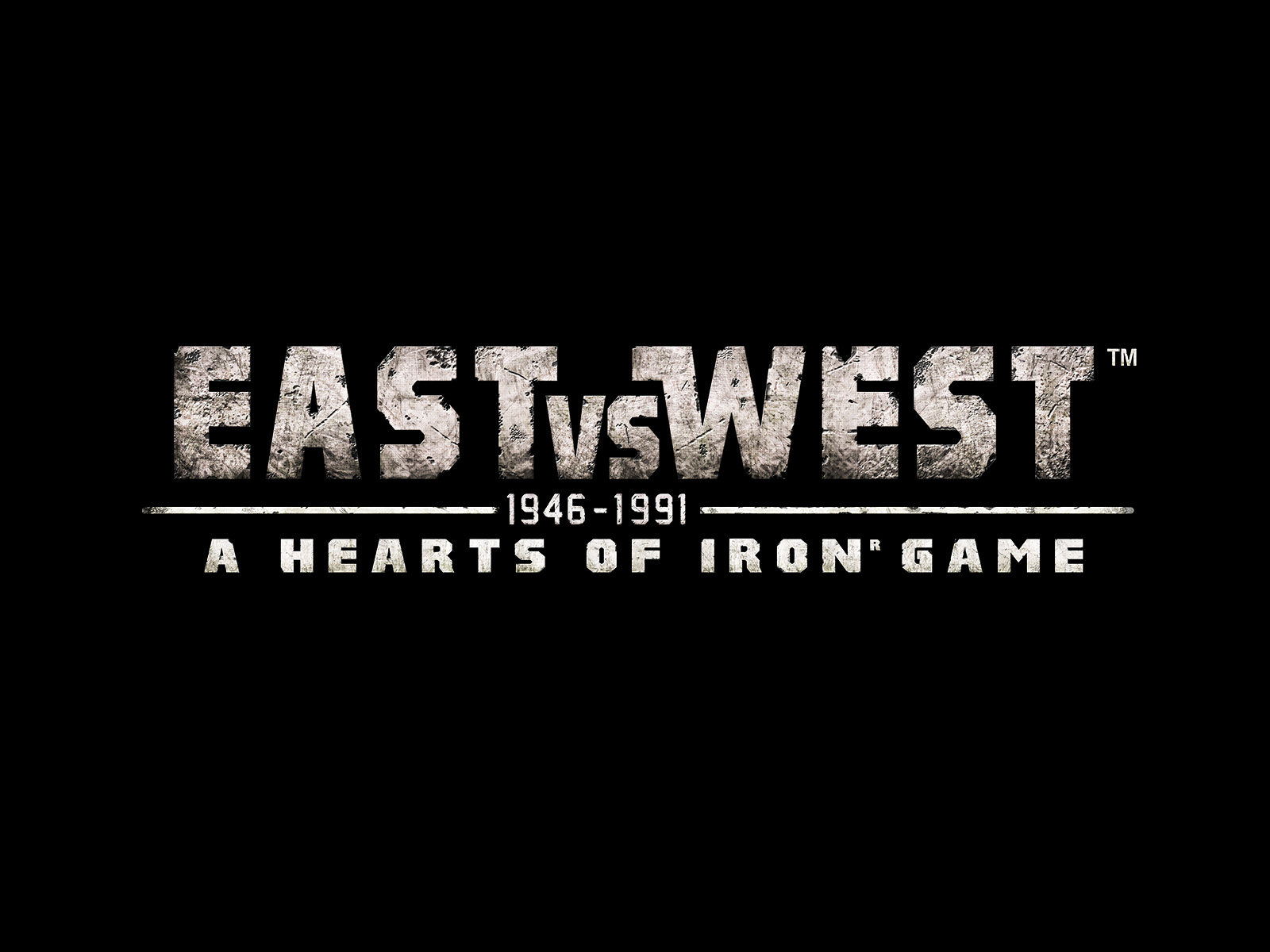 East vs. West – A Hearts of Iron Game | Hearts of Iron вики | Fandom