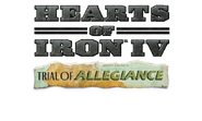 Hoi-4-trial-allegiance-logo.png (195 КБ)