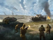 Load 19.png (3,52 МБ)