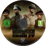 Hearts-of-iron-iv-windows-media.png (1,01 МБ) Диск с игрой