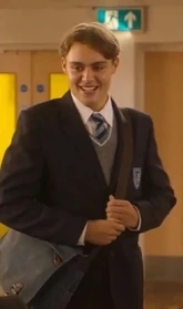 James McEwan (30 KB) James McEwan