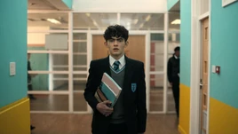 S01E01