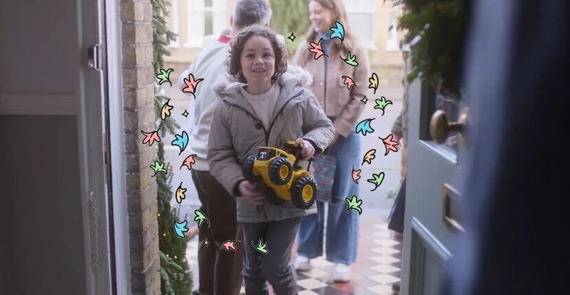 Oliver Spring Heartstopper Wiki Fandom