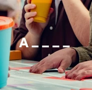 HeartstopperS3 EpisodeTitleTeaser08.jpg (63 KB)