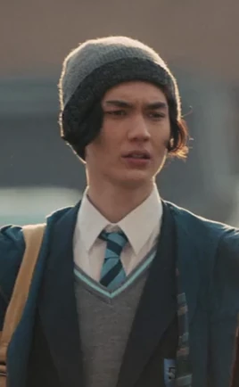 TaoXu