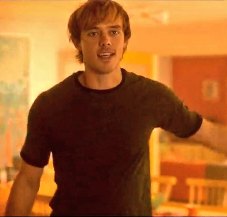 David Nelson Heartstopper Wiki Fandom