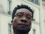 Nathan Ajayi