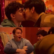 Heartstopper S02 Image55.jpg (55 KB)