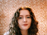 Alice Oseman
