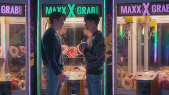 S01E05