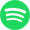 Spotify logo