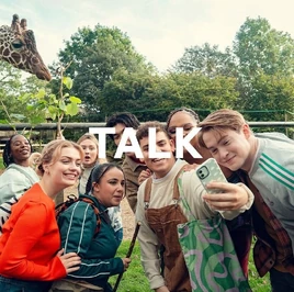 Talk HearstopperS3 E3 TitleCard