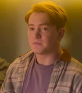 Apart | Heartstopper Wiki | Fandom