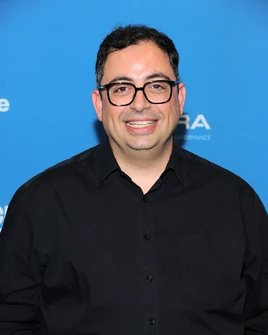 Hakan Kousetta