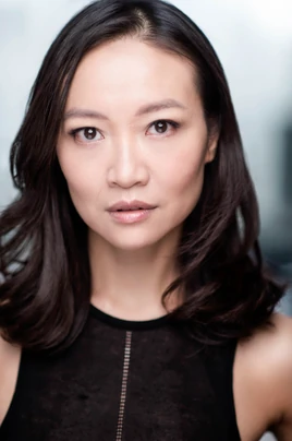 Momo Yeung Actor Infobox