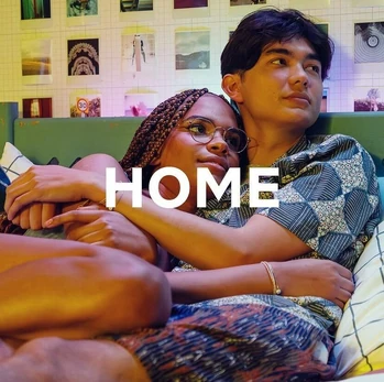 Home HearstopperS3 E2 TitleCard