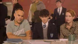 Hearstopper S2E2 FamilyTeaserImage