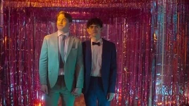 Hearstopper S2E8 Perfect TeaserImage