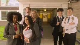 Hearstopper S2E3 PromiseTeaserImage