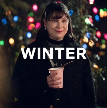 Winter HearstopperS3 E5 TitleCard