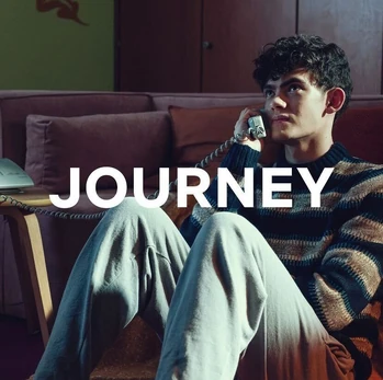 Journey HearstopperS3 E4 TitleCard