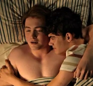 HeartstopperS3 TeaserImage220.jpg (106 KB)