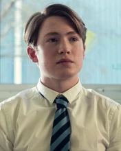 Nick Nelson (926 KB) Nick Nelson