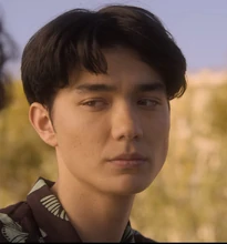 Tao Xu (84 KB) Tao Xu