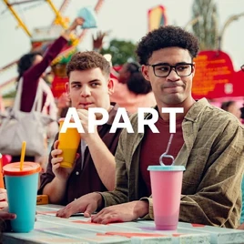 Apart HearstopperS3 E8 TitleCard