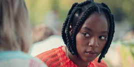 Heartstopper S02 Image10