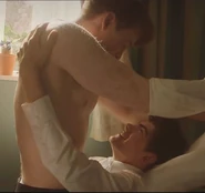 HeartstopperS3 TeaserImage95.jpg (36 KB)