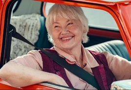 Heartstopper FirstLook Season3 Image20