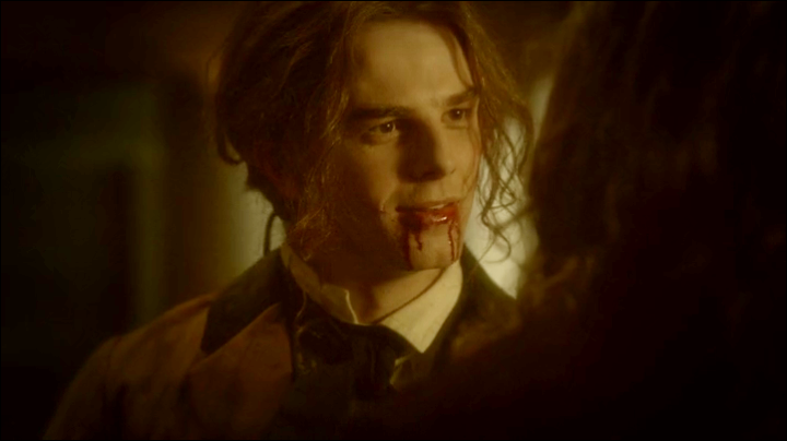 Kol Mikaelson, The Originals Fanfiction Wiki