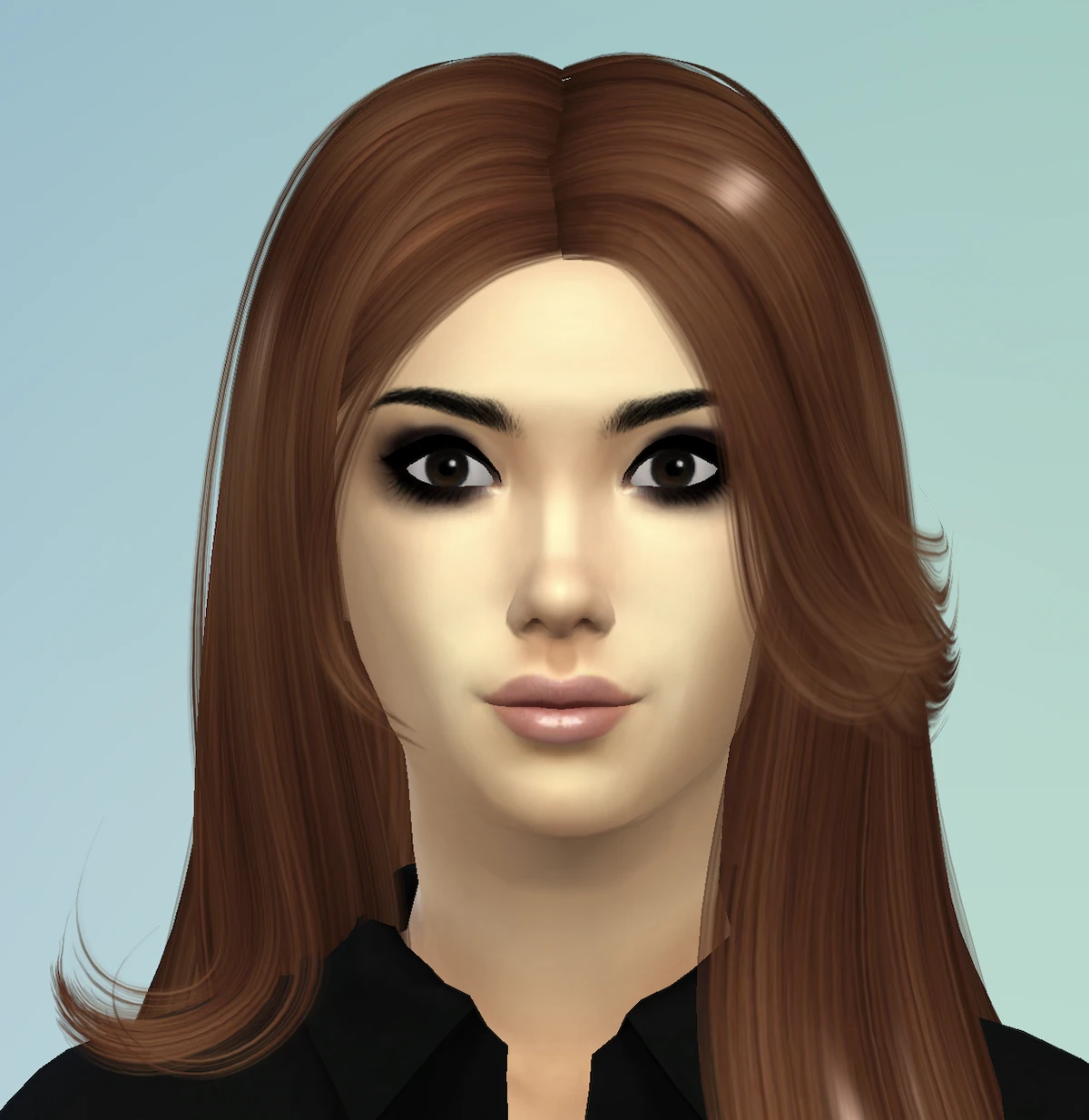 Disoo Heart Strings Wiki Fandom