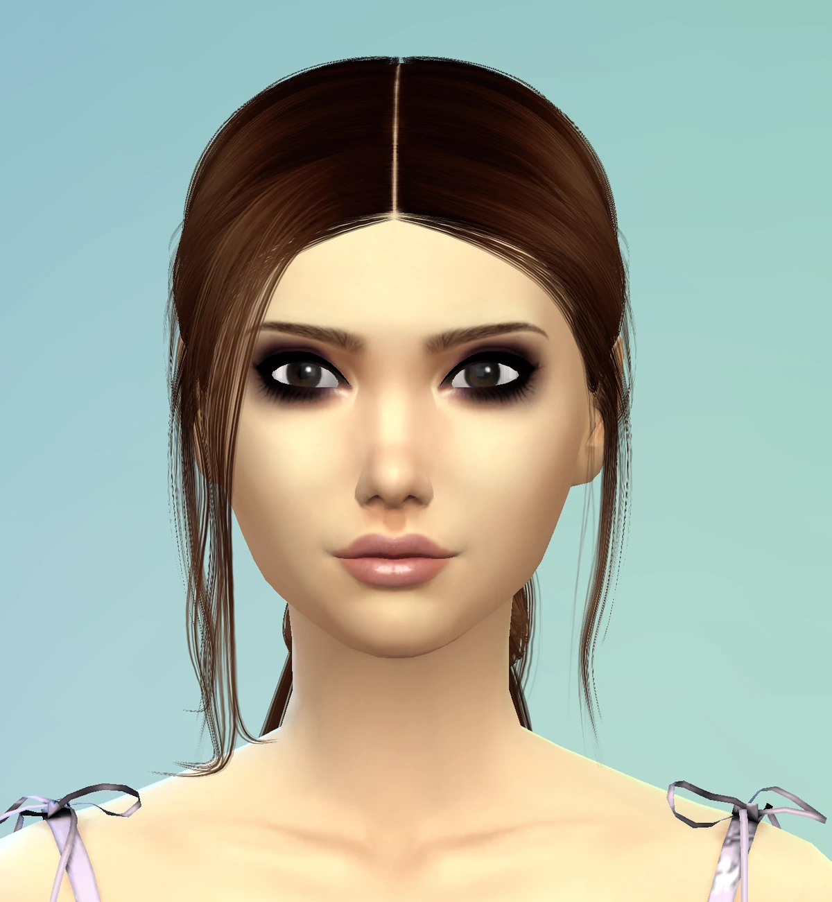 Meeyun Heart Strings Wiki Fandom