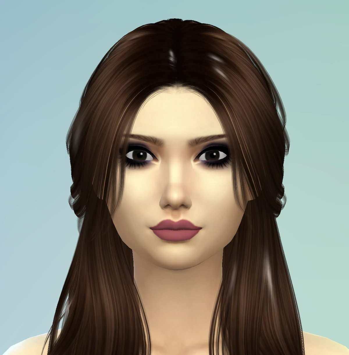 Meeyun Heart Strings Wiki Fandom