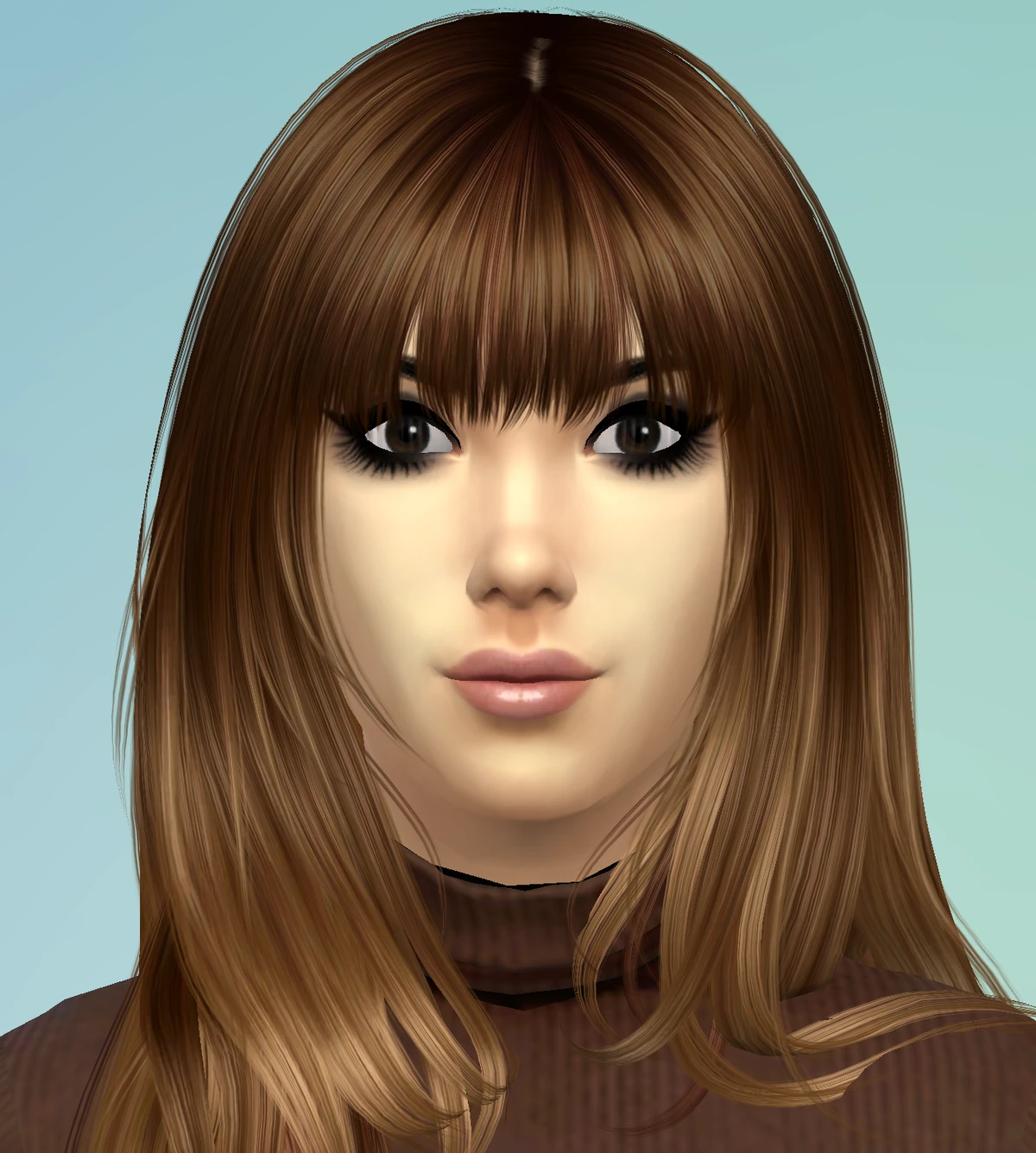 Disoo Heart Strings Wiki Fandom