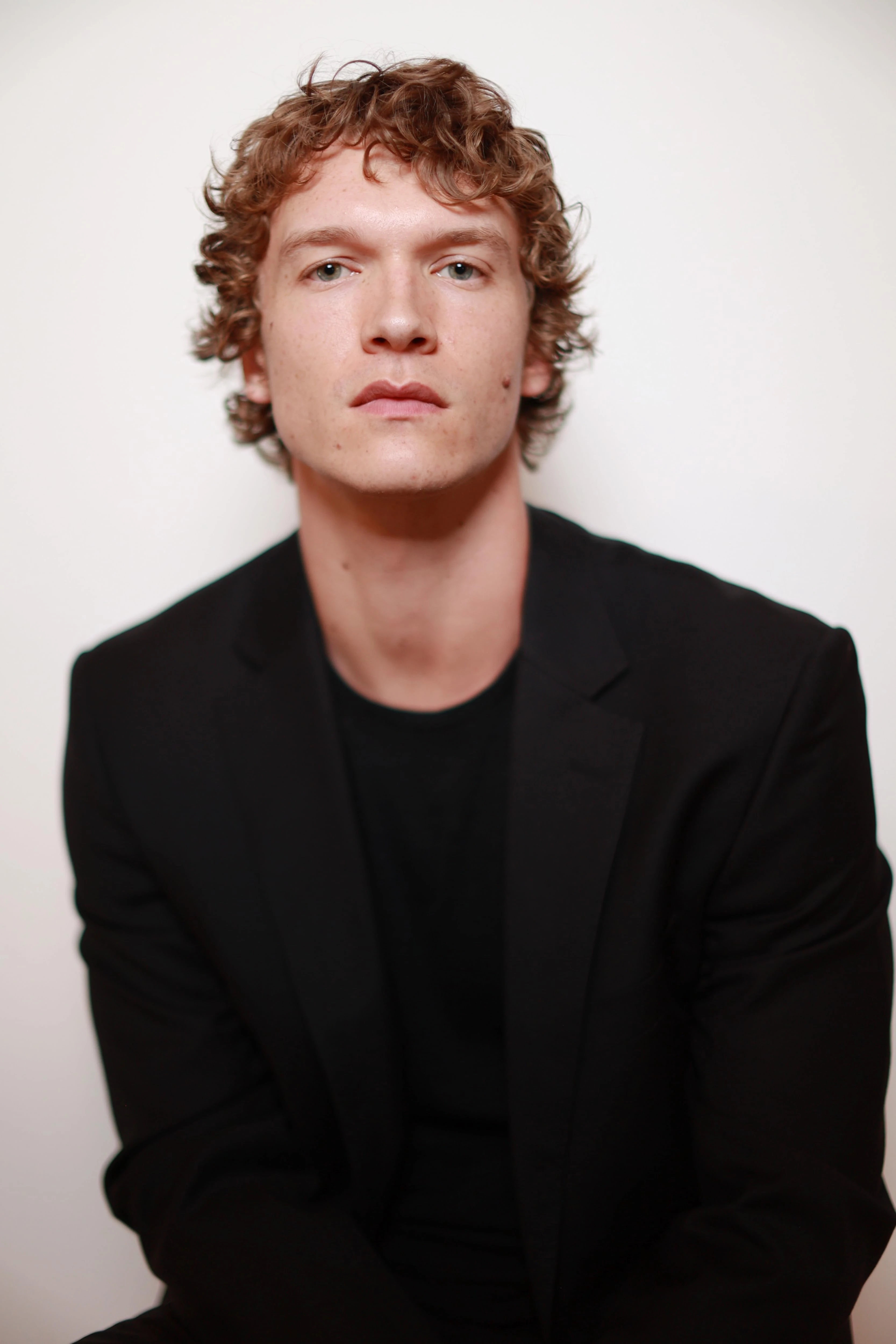 Connor Storrie | Heated Rivalry Wiki | Fandom