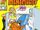 Heathcliff Issue 15
