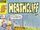 Heathcliff Issue 10