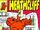 Heathcliff Issue 5