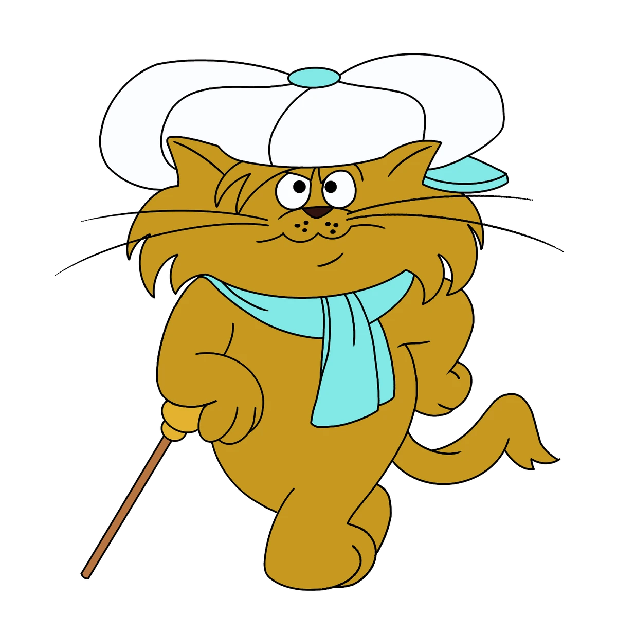 1200?cb=20210522180055