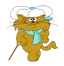 Featured Character: Riff-Raff