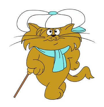 アニメ RIFF*RAFF VOCAL COLLECTION RIFF*RAFF VOCAL COLLECTION